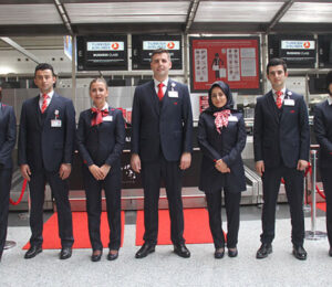 TGS ingilizce sınavı